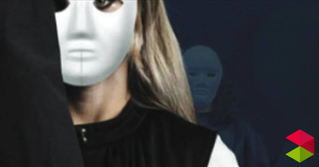 Eventos Marina de Cudeyo Representación Ni una menos