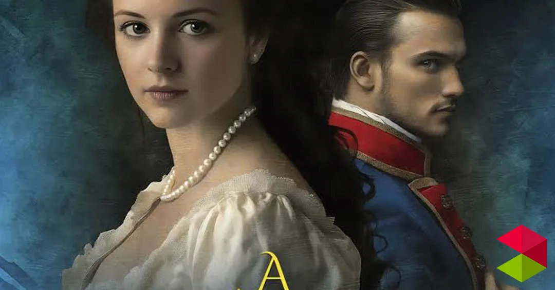 Eventos Marina de Cudeyo Presentación del libro "A océanos de distancia de Elena Bargues"