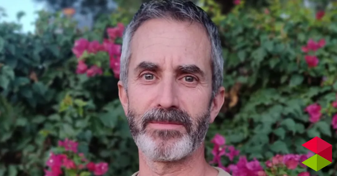 Eventos Marina de Cudeyo Presentación del libro El silencio del peregrino en Gajano