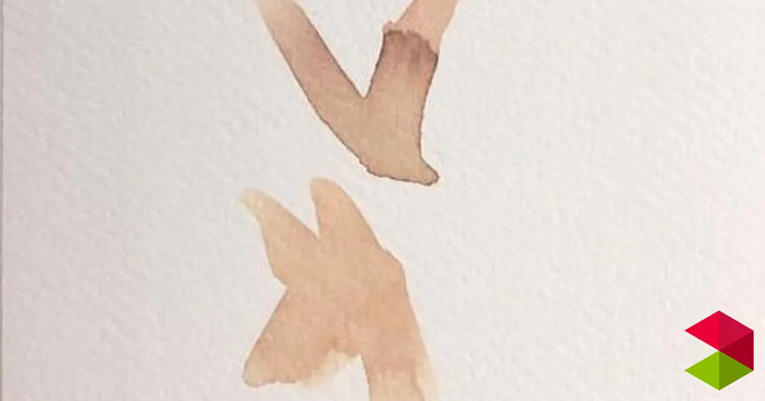 Eventos Marina de Cudeyo Presentación del libro Tinta salvaje de Nacho Zubelzu