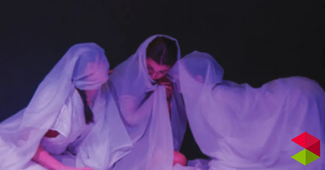 Eventos Marina de Cudeyo Representación Casandra