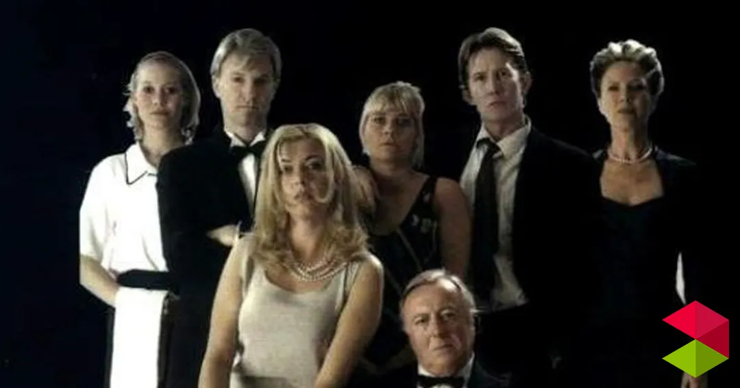 Eventos Solares Proyección Celebración en Solares