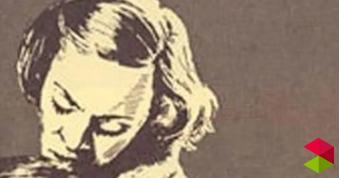 Eventos Solares Proyección "Los comulgantes" en Solares