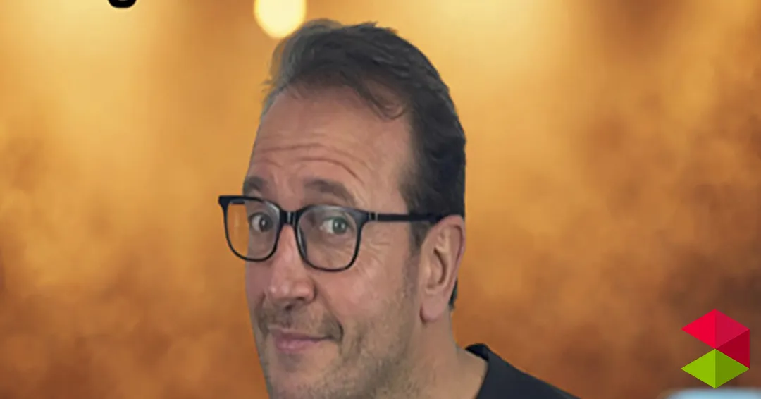 Eventos Santander Monologo Molina Gómez en Santander 2026