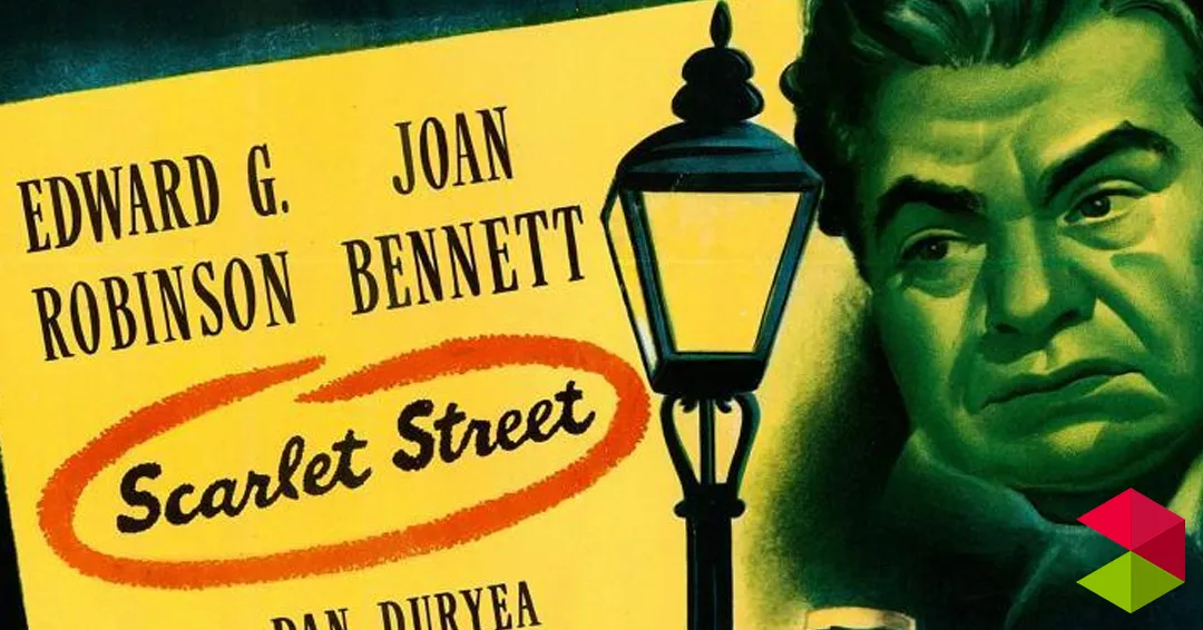 Eventos Noja Proyección "Perversidad" en Noja