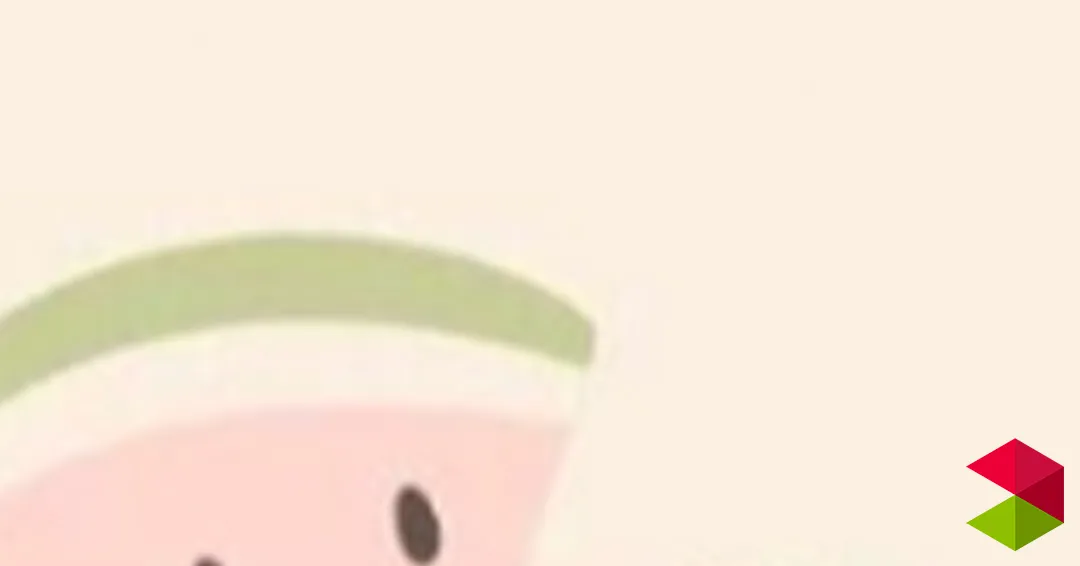 Eventos Piélagos Taller de nutrición saludable en Piélagos