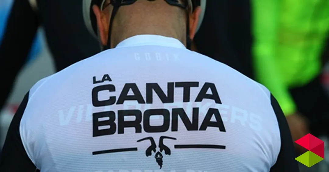 Eventos Polanco La Cantabrona 2026