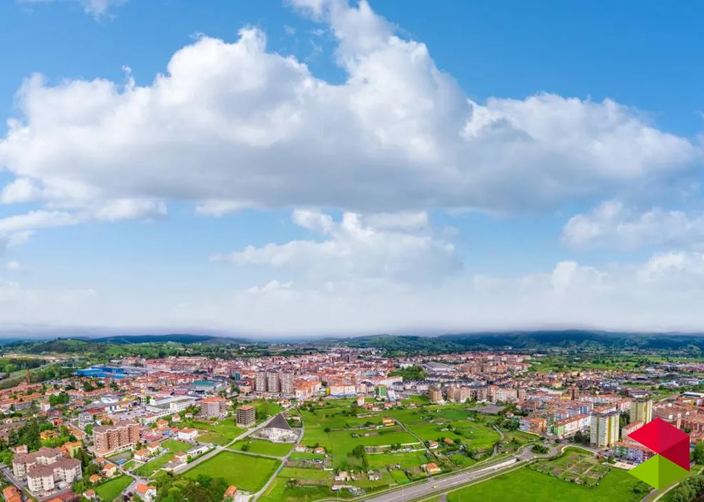 Eventos por municipio en Cantabria