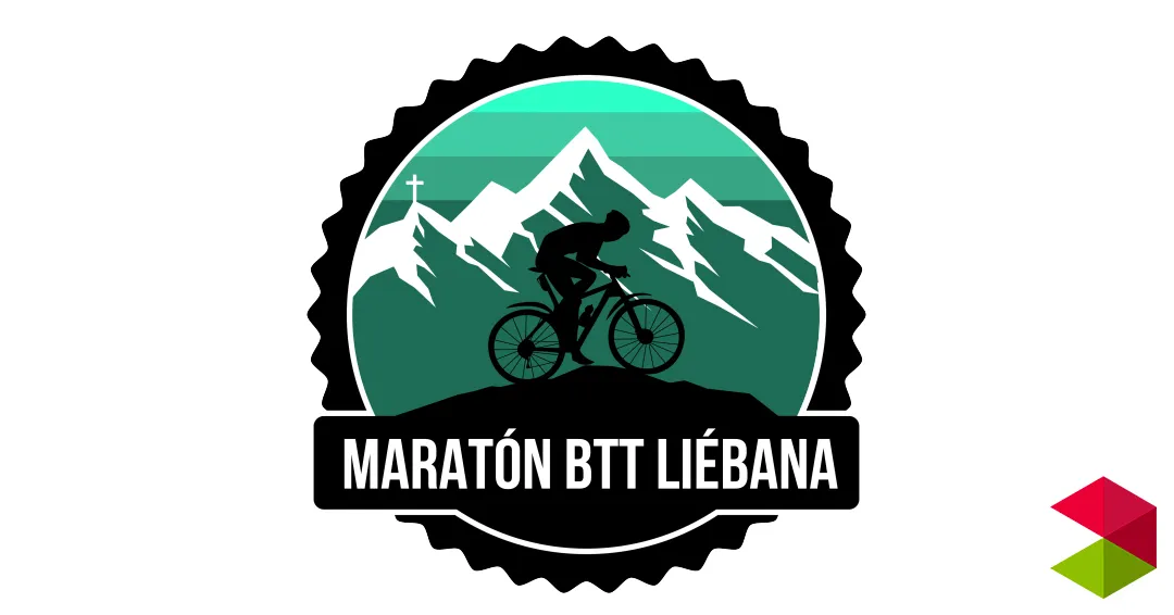 Eventos Potes Maraton BTT Valle de Liébana 2026