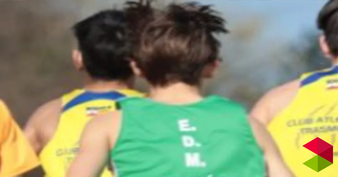 Eventos Ribamontan al Monte III Carrera popular de Villaverde de Pontones 2026