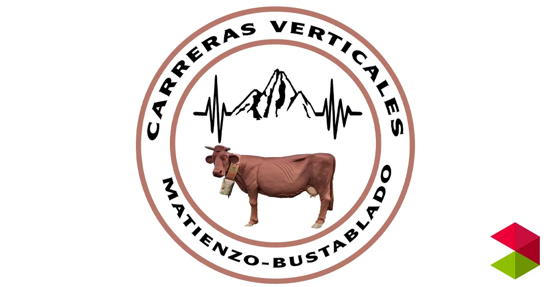 Eventos Ruesga V carrera vertical Matienzo 2026