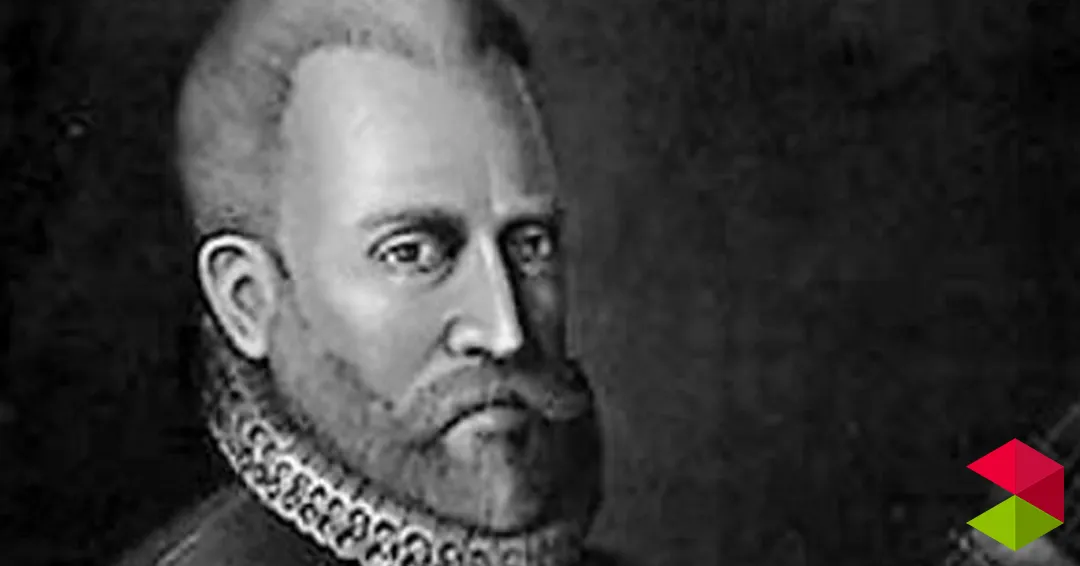 Eventos Santander John Dowland, entre pasado y presente, por Giuseppe Fiorentino