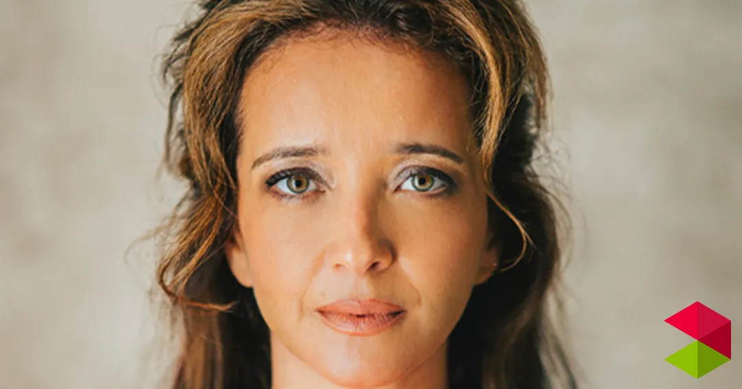 Eventos Santander Concierto Ana Margarida Prado Trío en Santander 2026