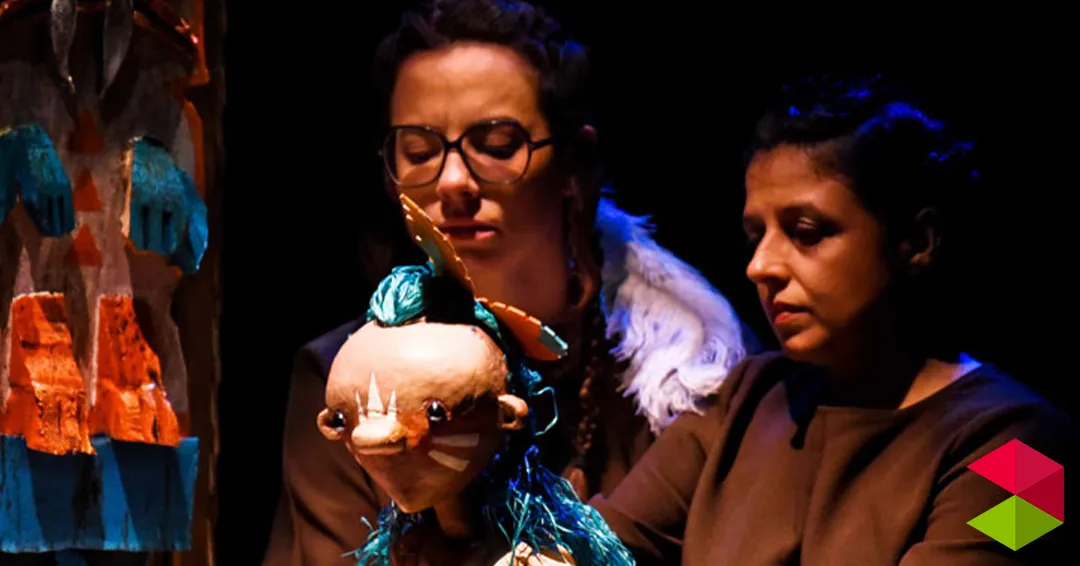 Eventos Santander Representación Jon Braun en Santander 2026