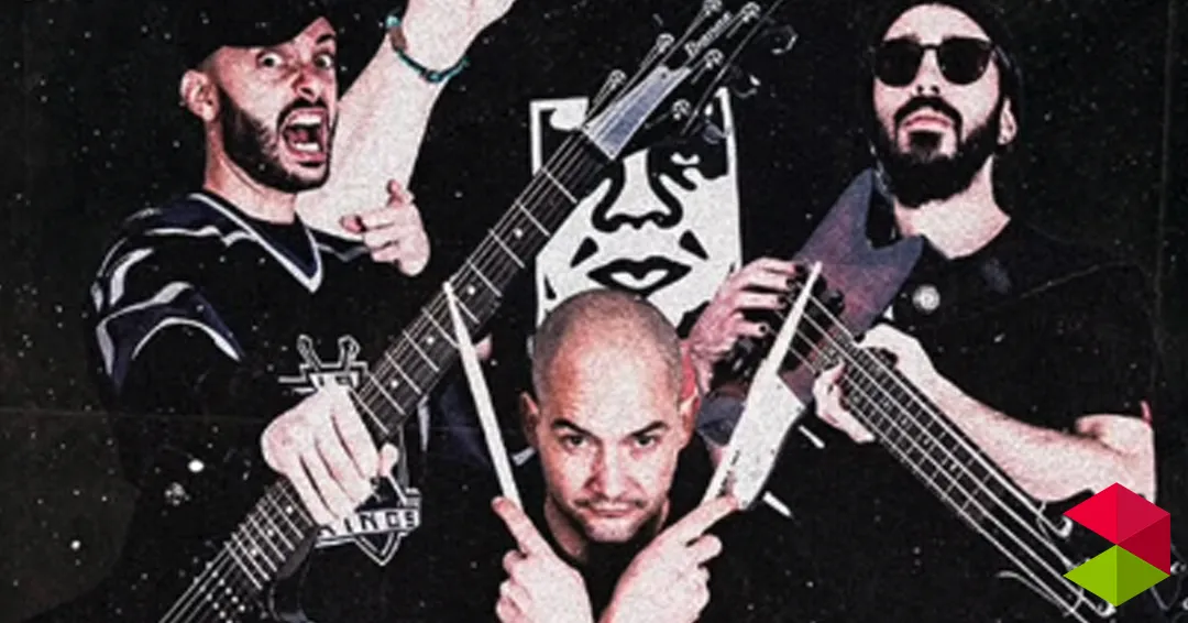 Eventos Santander Tributo a System of a Down Santander 2026