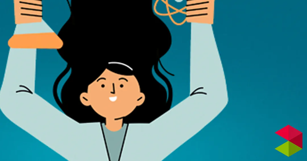 Eventos Santander Ateneas: "Computación Cuántica y Criptografía: ¡malas noticias, pero también buenas!"