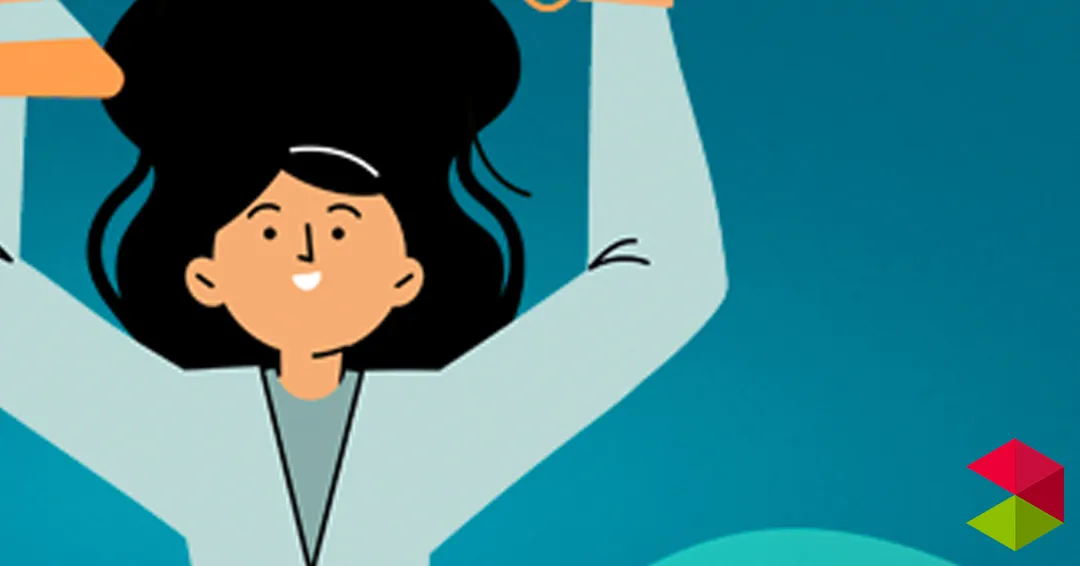 Eventos Santander Ateneas: "¿Es diferente la depresión entre mujeres y hombres?"