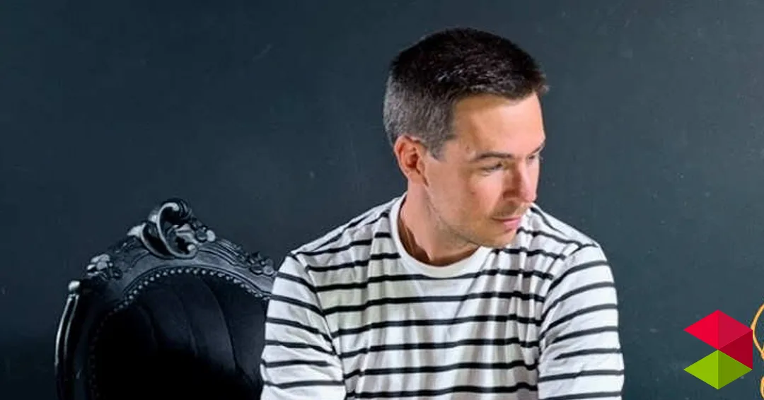 Eventos Santander Concierto Borja Feal en Santander 2026