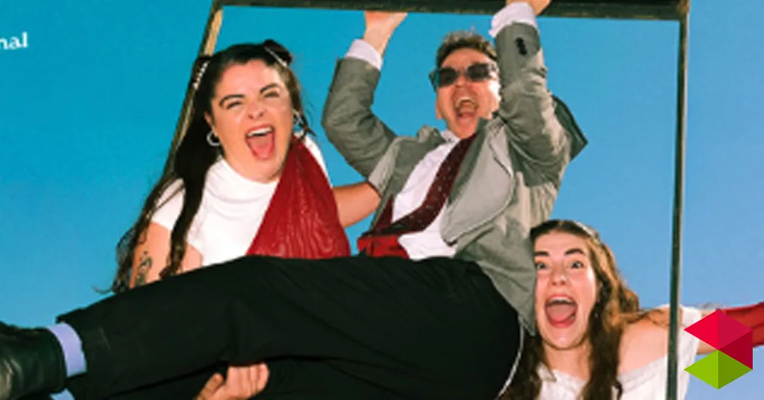 Eventos Santadner Concierto Calequi y Las Panteras en Santander 2026