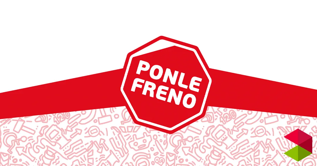 Eventos Santander Carrera Ponle Freno Santander 2026