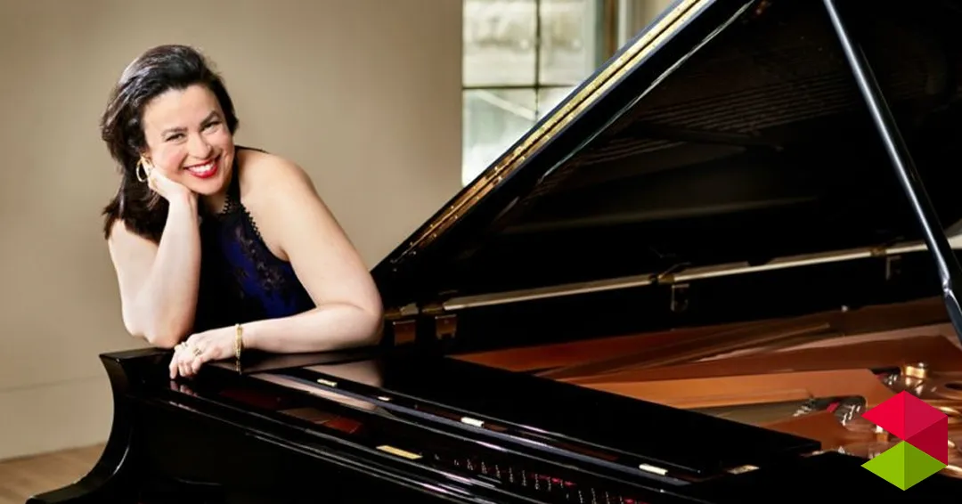 Eventos Santander Concierto Champian Fulton & The International Jazz Ensemble