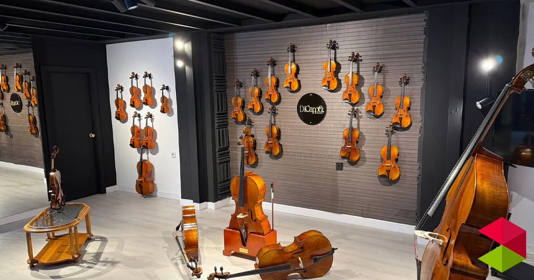 Eventos Santander Charla Resonancia emocional con Pilar Chacón