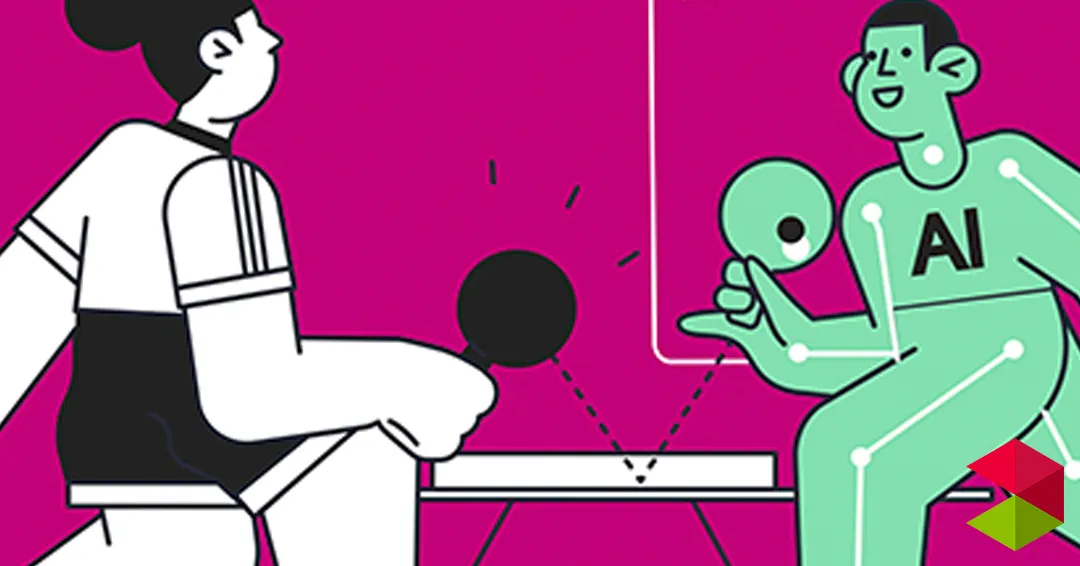 Eventos Santander Ciencia en el Ateneo: "Seducción vs. coerción sexual: ¿dónde está el límite?"