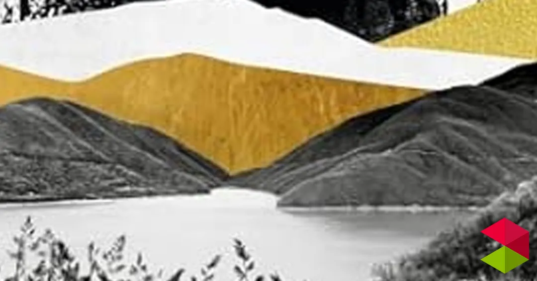 Eventos Santander Club de Lectura El asesino de invierno de Greta Alonso