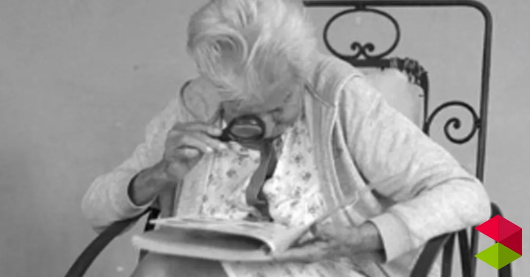 Eventos Santander Club de Lectura Juvenil: "Las gratitudes", de Delphine de Vigan