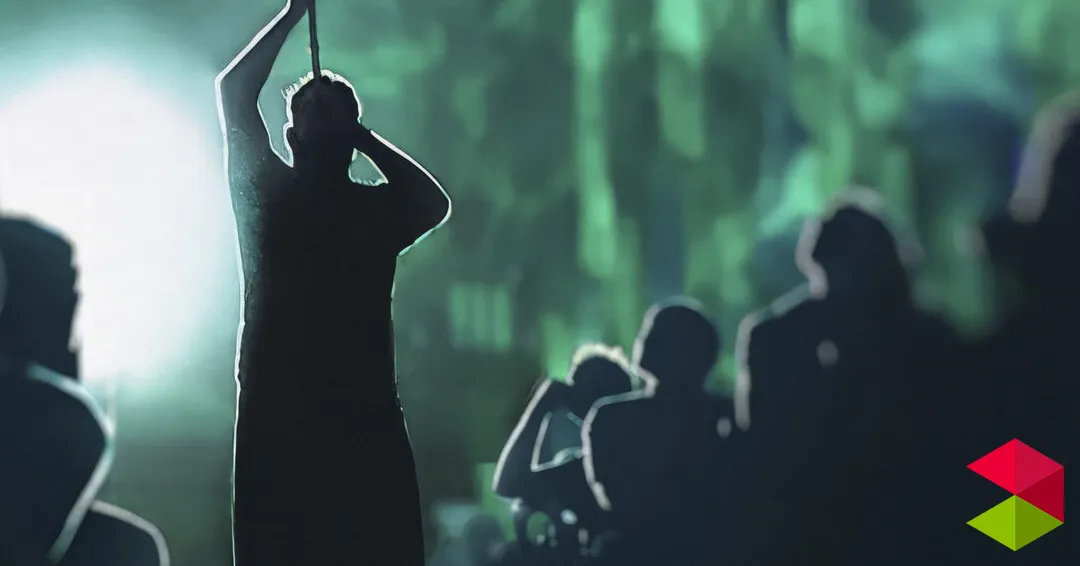 Eventos Santander Concierto Abraham Cupeiro Santander 2026