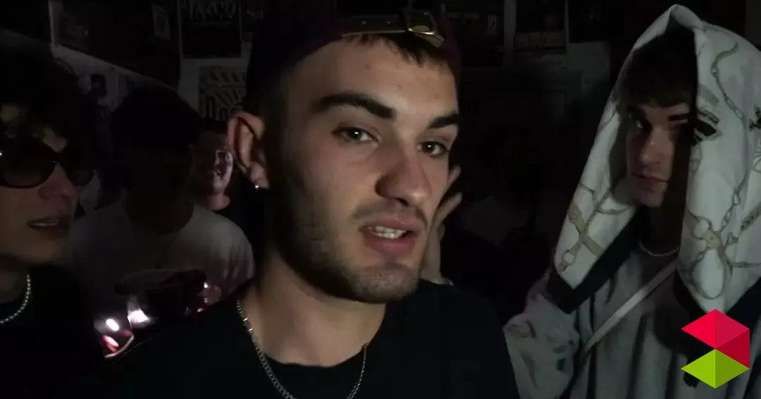 Eventos Santander Concierto John Pollon Santander 2026