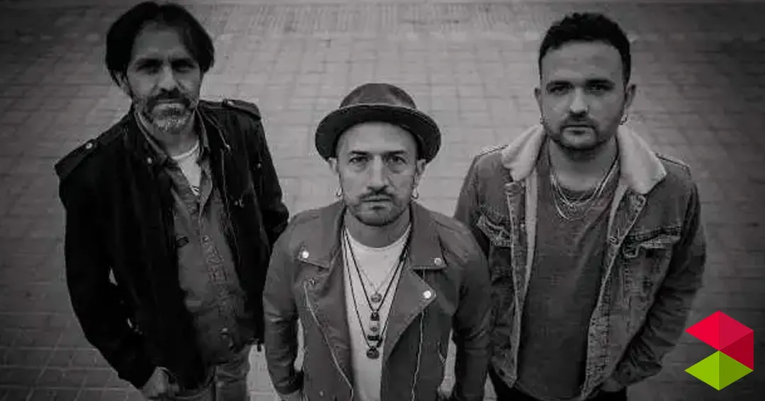 Eventos Santander Concierto La Fuga Santander 2026