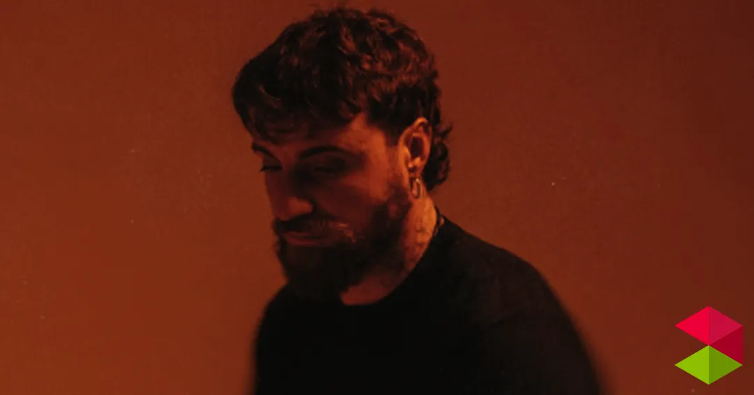 Eventos Santander Concierto Luis Fercán Santander 2026