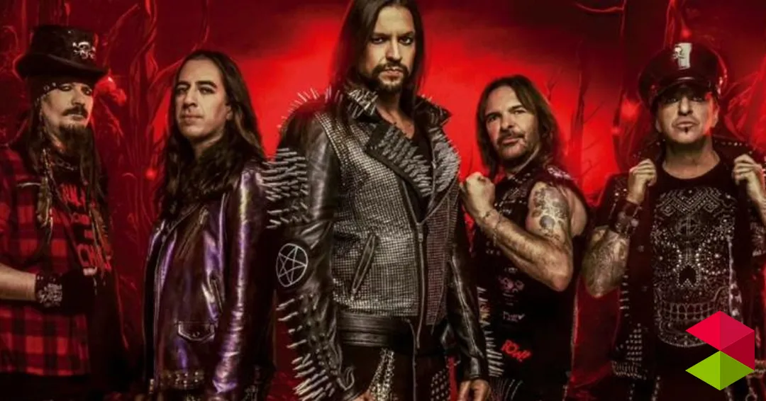 Eventos Santander Concierto El Magö de Oz Santander 2026