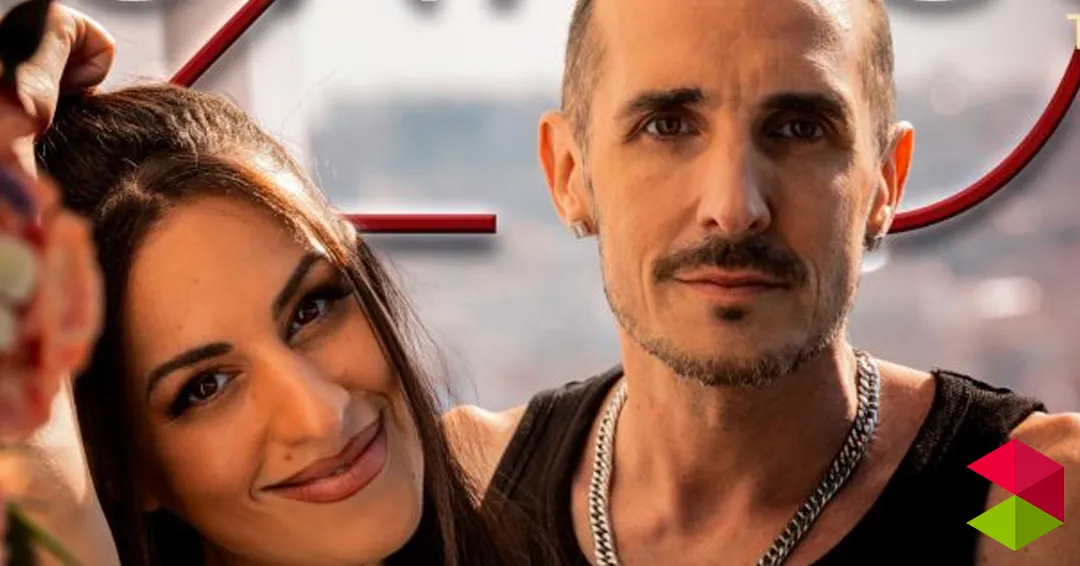 Eventos Santander Concierto Maki & María Artés Santander 2026