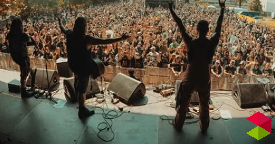 Eventos Santander Concierto Moonshine Wago Santander 2026