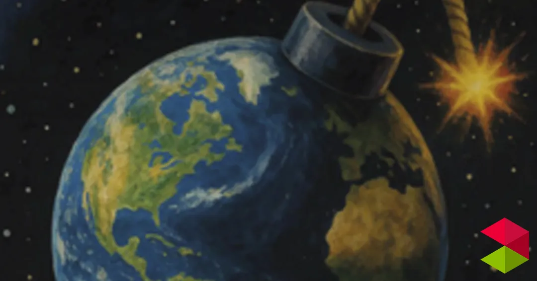 Eventos Santander Concierto Pedrá en Santander 2026