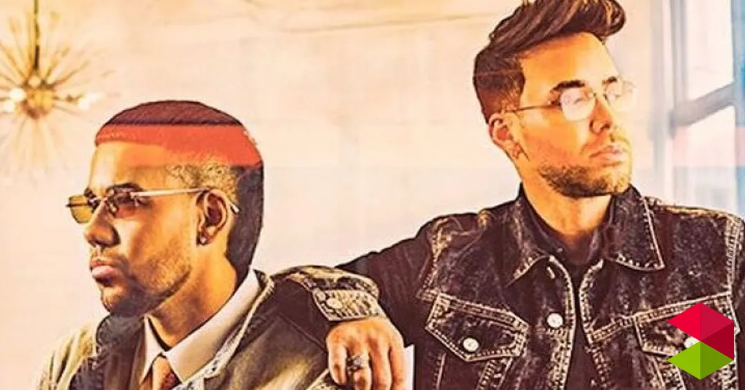 Eventos Santander Concierto Romeo Santos Santander 2026