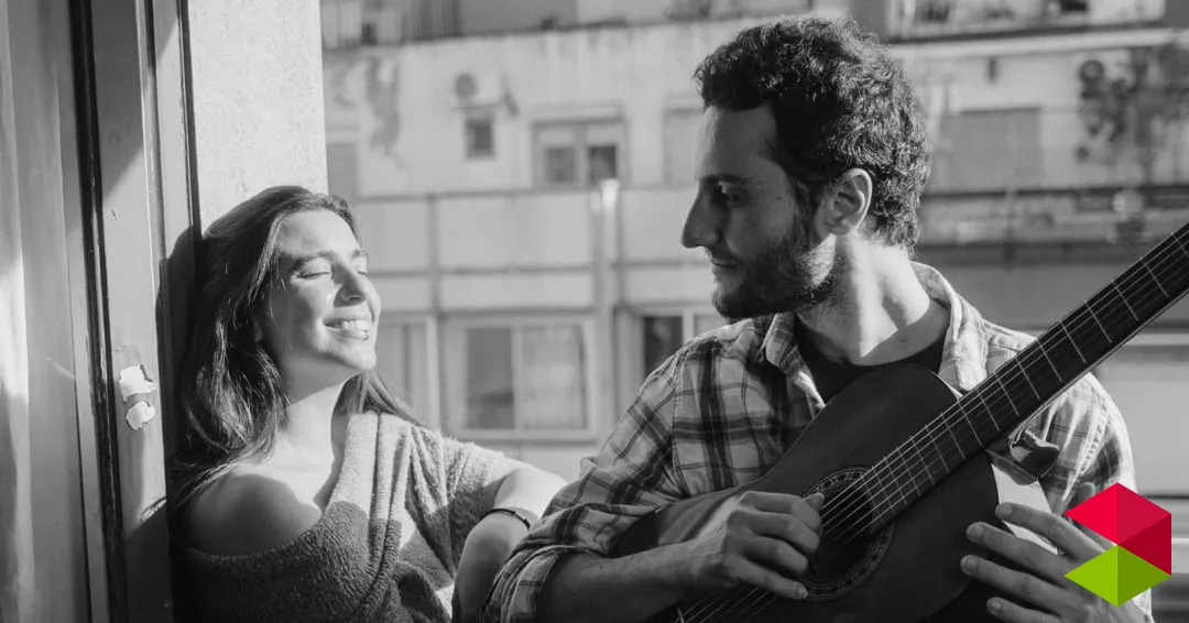 Eventos Santander Concierto Sara Lilu & Alesander Peña Santander 2026