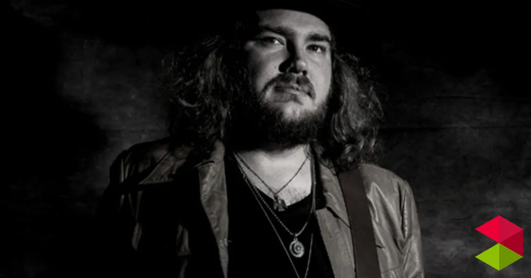 Eventos Santander Concierto de Tom Killner en Santander 2026