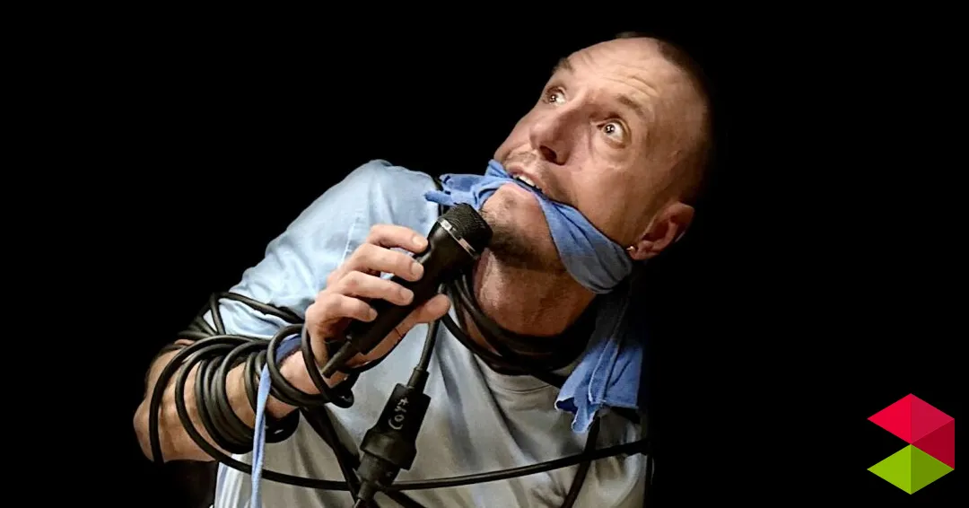 Eventos santander Monólogo de Javier Cuesta en Santander 2026