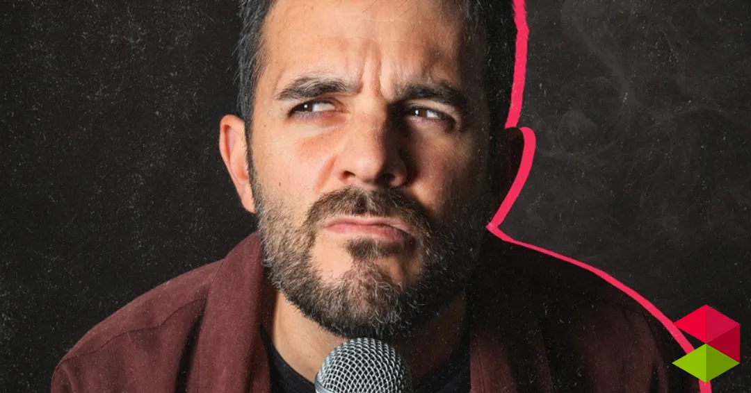 Eventos Santander Edén Serrano en Santander 2026