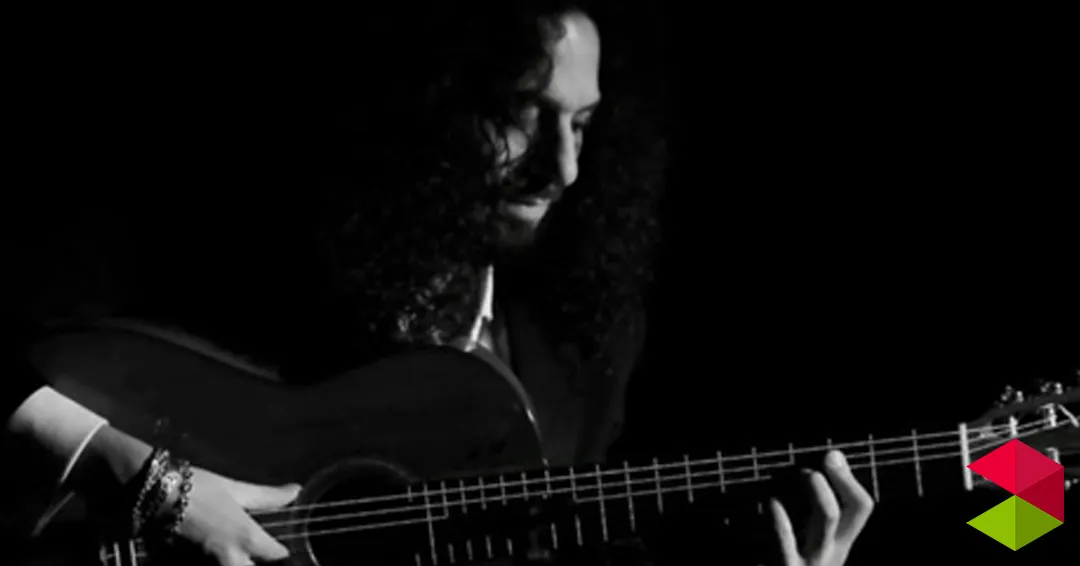 Eventos Santander Concierto Joni Jiménez en Santander 2026