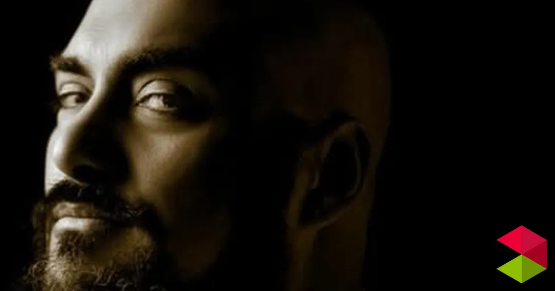 Eventos Santander Canciones y piezas para laúd de John Dowland, en su centenario