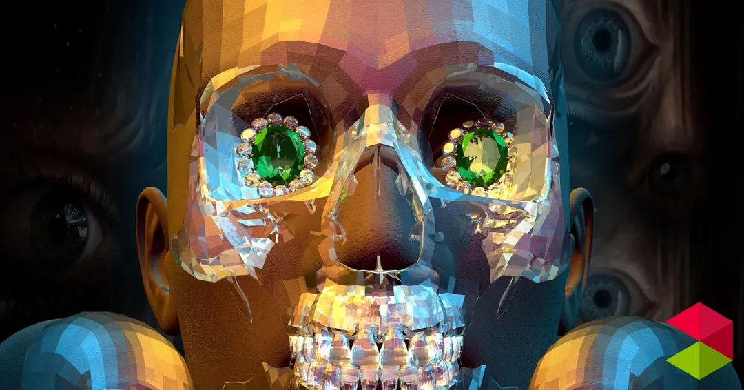 Eventos Santander "El rescate" una comedia de Extraescena