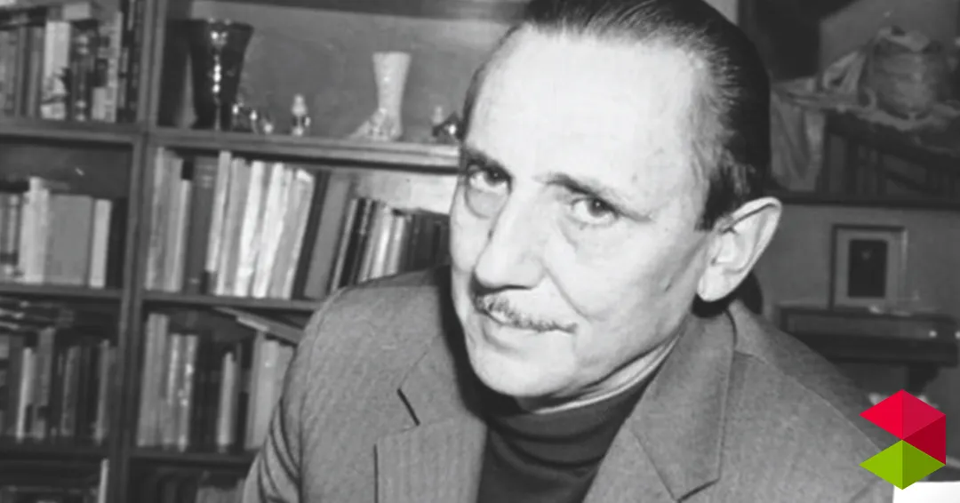 Eventos Santander Relectura de los clásicos del teatro: En la ardiente oscuridad de Antonio Buero Vallejo