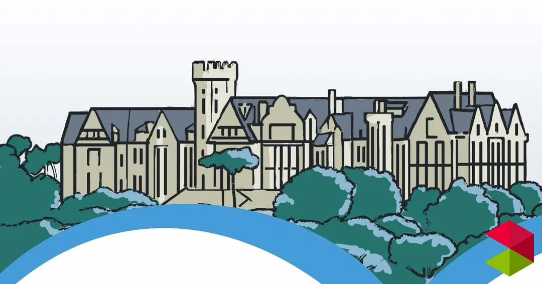 Eventos Santander Encuentro de Turismo de Observación de la Naturaleza natureWatch