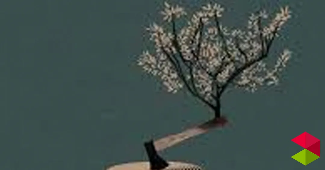 Eventos Santander Una mirada transnacional y desintelectualizadora a través de los relatos de Luisa Carnés y Alfredo Molano