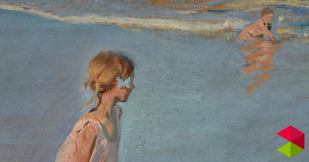 Eventos Santander Exposición Punto y contrapunto