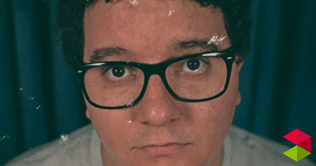 Eventos Santander Facu Díaz: "Esto no es culpa de nadie"